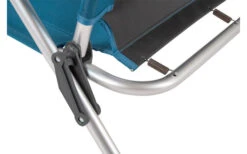 Bo-Camp Copa Rio Sonnenliege Grau 14 Bo-Camp Copa Rio Sonnenliege Grau -Haus & Outdoor 391493 2884394 1