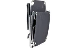 Bo-Camp Copa Rio Sonnenliege Blau -Haus & Outdoor 391598 2884355