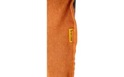 Bo-Camp Industrial Himrod Faltsessel Clay -Haus & Outdoor 391616 2884829