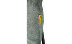 Bo-Camp Industrial Himrod Faltsessel Grün -Haus & Outdoor 391619 2884874 1