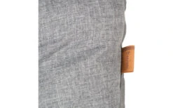 Bo-Camp Urban Outdoor Redbridge Faltsessel 8 Bo-Camp Urban Outdoor Redbridge Faltsessel -Haus & Outdoor 391622 2886155