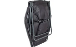 Bo-Camp Urban Outdoor Silvertown Faltsessel 8 Bo-Camp Urban Outdoor Silvertown Faltsessel -Haus & Outdoor 391643 2891692