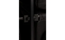 Bo-Camp Industrial Lawton Küchenschrank 7 Bo-Camp Industrial Lawton Küchenschrank -Haus & Outdoor 391688 2892775