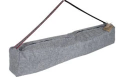 Bo-Camp Urban Outdoor Bloomsbury Relaxsessel -Haus & Outdoor 391691 2892812