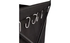 Bo-Camp Industrial Arion Beistelltisch Mit Ablagefach -Haus & Outdoor 391802 2884649