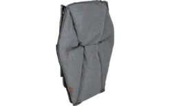 Bo-Camp Urban Outdoor Silvertown Faltsessel 9 Bo-Camp Urban Outdoor Silvertown Faltsessel -Haus & Outdoor 391847 2891698