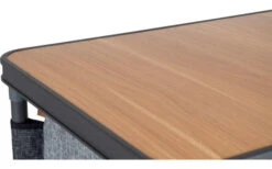 Bo-Camp Urban Outdoor Hampton Küchenschrank -Haus & Outdoor 391862 2892365