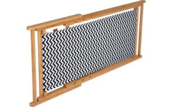 Bo-Camp Urban Outdoor Soho Strandstuhl -Haus & Outdoor 391871 2892553