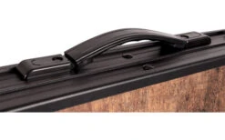 Bo-Camp Industrial Melrose Klapptisch 120 X 80 Cm 9 Bo-Camp Industrial Melrose Klapptisch 120 X 80 Cm -Haus & Outdoor 391874 2892613