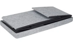 Bo-Camp Urban Outdoor Barnet Ottomane 6 Fächer -Haus & Outdoor 391898 2884268