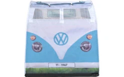 VW Collection T1 Bulli Kinder Pop-Up-Spielzelt Blau 13 VW Collection T1 Bulli Kinder Pop-Up-Spielzelt Blau -Haus & Outdoor 391910 2859079