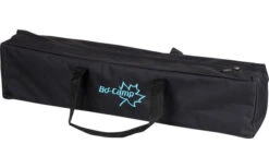 Bo-Camp Eco Bambus Rolltisch 50 X 65 Cm -Haus & Outdoor 391958 2892211