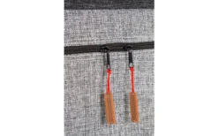 Bo-Camp Urban Outdoor Hampton Küchenschrank -Haus & Outdoor 391961 2892371