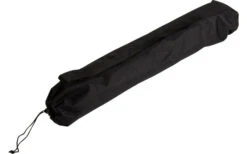 Bo-Camp Industrial Arion Beistelltisch Mit Ablagefach -Haus & Outdoor 391997 2884661