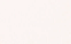 Chillounge Einzel-Hängematte Green -Haus & Outdoor 392509 2851219