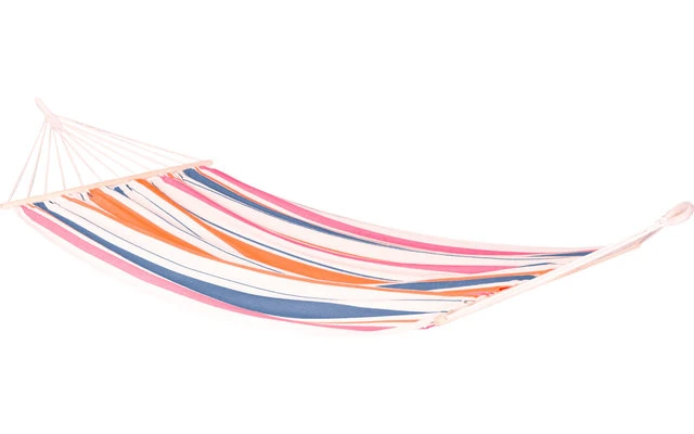 Chillounge Sunrise Einzel-Stabhängematte 3 Chillounge Sunrise Einzel-Stabhängematte
