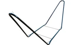 Chillounge Sunrise Einzel-Stabhängematte 7 Chillounge Sunrise Einzel-Stabhängematte -Haus & Outdoor 392543 2851433