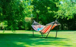 Chillounge Sunrise Einzel-Stabhängematte 8 Chillounge Sunrise Einzel-Stabhängematte -Haus & Outdoor 392546 2851439