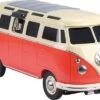 VW Collection T1 Bulli Kühlbox 30 Liter -Haus & Outdoor 392779 2859508
