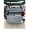 Ello Campingbox Passend Für Citroën Berlingo M (ab 06/2018) 1 Ello Campingbox Passend Für Citroën Berlingo M (ab 06/2018) -Haus & Outdoor 392839 2906298