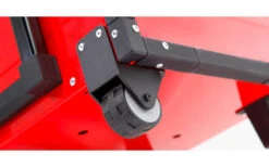 IKamper Aioks All-In-One-Outdoor Küchen-System -Haus & Outdoor 394810 2882782