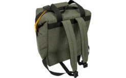 Bo-Camp Matteson Kühltasche / Rucksack 22 Liter -Haus & Outdoor 394852 2880694