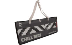 Bo-Camp Urban Outdoor Lewisham Outdoormatte 200 X 180 Cm -Haus & Outdoor 395029 2879704