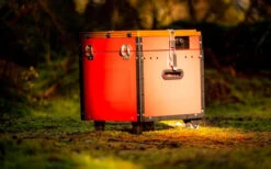 IKamper Aioks All-In-One-Outdoor Küchen-System -Haus & Outdoor 395098 2882794