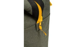 Bo-Camp Matteson Kühltasche / Rucksack 22 Liter -Haus & Outdoor 395125 2880706