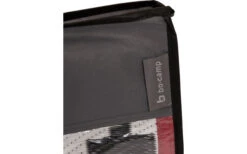 Bo-Camp Urban Outdoor Lewisham Outdoormatte 200 X 180 Cm -Haus & Outdoor 395137 2879710