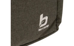 Bo-Camp Matteson Kühltasche / Rucksack 22 Liter -Haus & Outdoor 395206 2880712