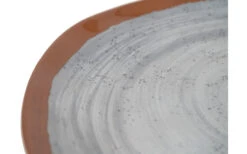 Bo-Camp Melamin Geschirr Set 12-tlg. Braun / Grau 14 Bo-Camp Melamin Geschirr Set 12-tlg. Braun / Grau -Haus & Outdoor 395218 2893181