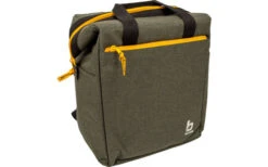 Bo-Camp Matteson Kühltasche / Rucksack 22 Liter -Haus & Outdoor 395278 2880718