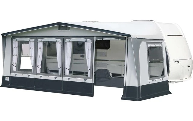 Brand Tarifa Ganzjahresvorzelt 3 Brand Tarifa Ganzjahresvorzelt