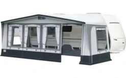 Brand Tarifa Ganzjahresvorzelt 13 Brand Tarifa Ganzjahresvorzelt -Haus & Outdoor 396671 2885198