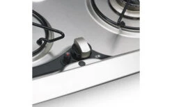 Dometic HSG 2370R Kocher-Spülenkombination 900 X 370 Mm Spüle Rechts -Haus & Outdoor 396743 2889659