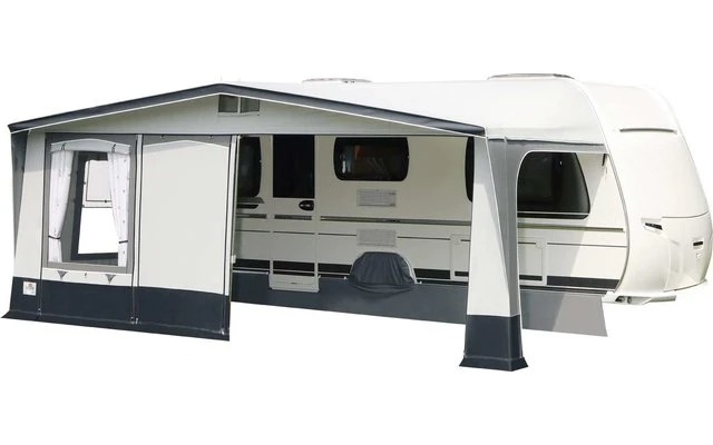 Brand Tarifa Ganzjahresvorzelt 4 Brand Tarifa Ganzjahresvorzelt – Bild 2