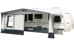 Brand Tarifa Ganzjahresvorzelt 14 Brand Tarifa Ganzjahresvorzelt -Haus & Outdoor 396848 2885204