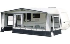 Brand Tarifa Ganzjahresvorzelt 15 Brand Tarifa Ganzjahresvorzelt -Haus & Outdoor 397025 2885210