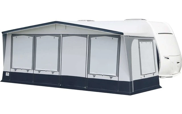 Brand Tarifa Ganzjahresvorzelt 6 Brand Tarifa Ganzjahresvorzelt – Bild 4