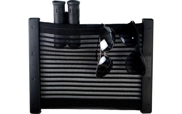 KiiPER Innenraumnetz Komplettset M 330 X 255 Mm 3 KiiPER Innenraumnetz Komplettset M 330 X 255 Mm