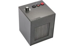 Heizlüfter Ecomat Classic Plus 5 Heizlüfter Ecomat Classic Plus -Haus & Outdoor 397923 2902968