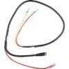 Victron Energy Victron VE.Bus Zu BMS 12-200 Generatorsteuerkabel -Haus & Outdoor 398183 2915174
