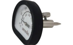 Omnia Thermometer Für Campingbackofen 7 Omnia Thermometer Für Campingbackofen -Haus & Outdoor 398693 2999262