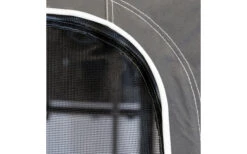 Dometic Club Air 260 Moskitonetz Set Für Wohnwagen- / Reisemobilvorzelt -Haus & Outdoor 398792 2919840