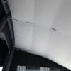 Dometic Rally Air 200 Innenhimmel Für Wohnwagen- / Reisemobilvorzelt -Haus & Outdoor 398798 2920113