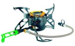 Optimus Nova Campingkocher -Haus & Outdoor 399610 2927916