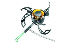 Optimus Polaris Optifuel Campingkocher 13 Optimus Polaris Optifuel Campingkocher -Haus & Outdoor 399622 2926740