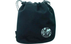 Optimus Nova Campingkocher -Haus & Outdoor 399625 2927928