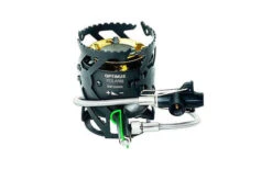 Optimus Polaris Optifuel Campingkocher 14 Optimus Polaris Optifuel Campingkocher -Haus & Outdoor 399628 2926752